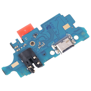 <span class=keywords><strong>Carte</strong></span> <span class=keywords><strong>mère</strong></span> flexible de connecteur de charge USB pour <span class=keywords><strong>téléphone</strong></span> portable personnalisée pour Samsung Galaxy A15-4G/A15-5G - Product Image 5