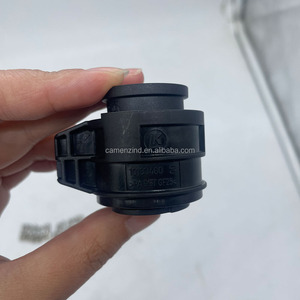 20 pin/Cách 02e xe nối cắm cho VW Audi hộp số truyền động máy tính bảng Van cơ thể 0aw 0de 0bh 1j0927320 10133460 - Product Image 6