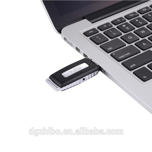 OTG USB MP3 jugador dictáfono recargable Mini grabador Portátil <span class=keywords><strong>de</strong></span> <span class=keywords><strong>Audio</strong></span> - Product Image 4