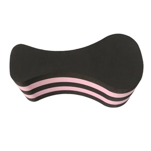 Boe a trazione ad alta densità con Logo personalizzato a basso costo per l'allenamento in acqua per bambini e adulti - Product Image 5