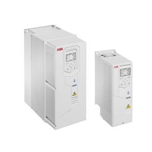 Variateurs de fréquence originaux de la marque A-bb, série HVAC Ach580, triphasés, 0,75 kW, convertisseur de fréquence IP21 - Product Image 2