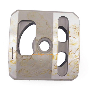 Kits de Reparación de Bombas Hidráulicas HPV090 HPV95 HPV118 HPV145: Zapata de Pistón, Bloque de Cilindros, Placa de Válvulas, Placa Oscilante, Guía de Bolas, Resorte de Retención - Product Image 1