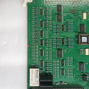 Tarjeta de Circuito 00.782.0318 050632 para Máquina Cortadora de Papel Polar <span class=keywords><strong>SAP</strong></span>-02, Compatible con Polar 92/115/137/155 para Polar E/EMC/XT - Product Image 4