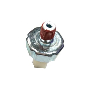 Capteur/interrupteur de pression d'huile Offre Spéciale 25240-89960 2524089960 pour NissanMARCH PATHFINDERPICKupSUNNY - Product Image 2