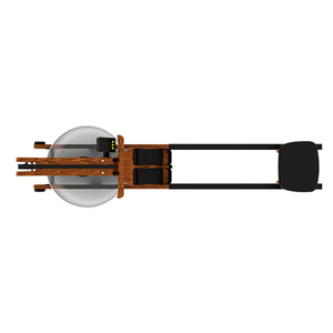 <span class=keywords><strong>Maison</strong></span> En Bois Cadre Commercial <span class=keywords><strong>Rameur</strong></span> à Eau, <span class=keywords><strong>rameur</strong></span> en bois - Product Image 6