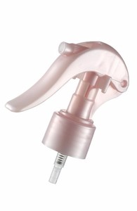 Nhựa kích hoạt phun bơm 28/410 28/400 28/415 PP Kích hoạt Phun Trung Quốc phun kích hoạt - Product Image 3