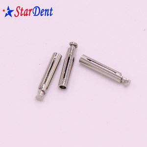 อะแดปเตอร์เพชรทันตกรรม <span class=keywords><strong>Burs</strong></span> FG-RA ราคาดีอะแดปเตอร์ทันตกรรม อะแดปเตอร์ FG-RA - Product Image 4