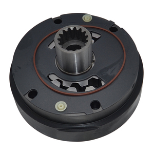 POMPE DE CHARGE A4VG40 - Product Image 1
