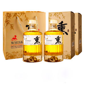 <span class=keywords><strong>Botella</strong></span> <span class=keywords><strong>de</strong></span> licor <span class=keywords><strong>de</strong></span> vidrio <span class=keywords><strong>azul</strong></span> al por mayor <span class=keywords><strong>de</strong></span> fábrica Vodka Gin Ron Alcohol <span class=keywords><strong>Whisky</strong></span> 500ml 250 ml 750 ml <span class=keywords><strong>Botella</strong></span> <span class=keywords><strong>de</strong></span> vidrio con tapa <span class=keywords><strong>de</strong></span> vidrio - Product Image 6