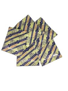 CO2 absorvente Alta Qualidade desoxidante Food Grade <span class=keywords><strong>Oxygen</strong></span> <span class=keywords><strong>Scavenger</strong></span> Carvão Ativado Químico Agente Auxiliar Oxigênio <span class=keywords><strong>Scavenger</strong></span> - Product Image 6