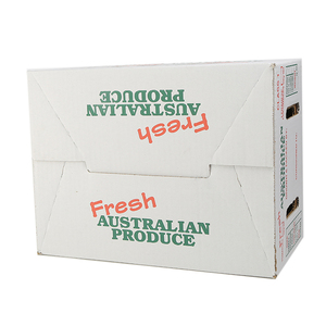 Cajas <span class=keywords><strong>de</strong></span> cartón corrugado holesale, embalaje <span class=keywords><strong>de</strong></span> plátano, naranja - Product Image 2