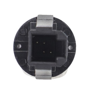 Capteur de contrôle d'éclairage automatique YITRUM 89121-30010 pour voiture Toyota, matériau ABS - Product Image 4