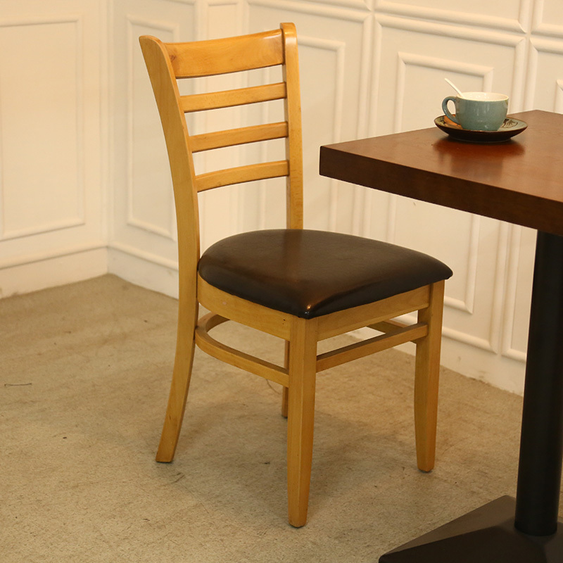 Silla C