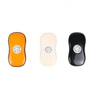 Collier de suivi GPS intelligent pour animaux de compagnie, triple mode, WiFi, LBS, dispositif anti-perte, chiens, chats, suivi en temps réel, étanche IP66, 15 heures d'autonomie
