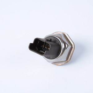 Capteur de pression de carburant haute pression pour véhicule diesel 55PP06-01, type jauge à montage fileté, pour moteur automobile - Product Image 1