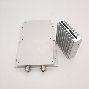 Placa de refrigeración térmica de componentes críticos 12V - Product Image 6