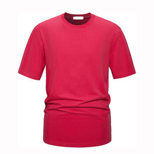 Vente chaude t-shirts marque privée t-shirts dernière conception - Product Image 1