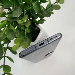 Precio al por mayor bajo: Smartphone <span class=keywords><strong>Huawei</strong></span> P50 <span class=keywords><strong>Pro</strong></span> 5G original, 8+12/128g/256g/512g, alta calidad, desbloqueado, para reventa en el mercado. - Product Image 4