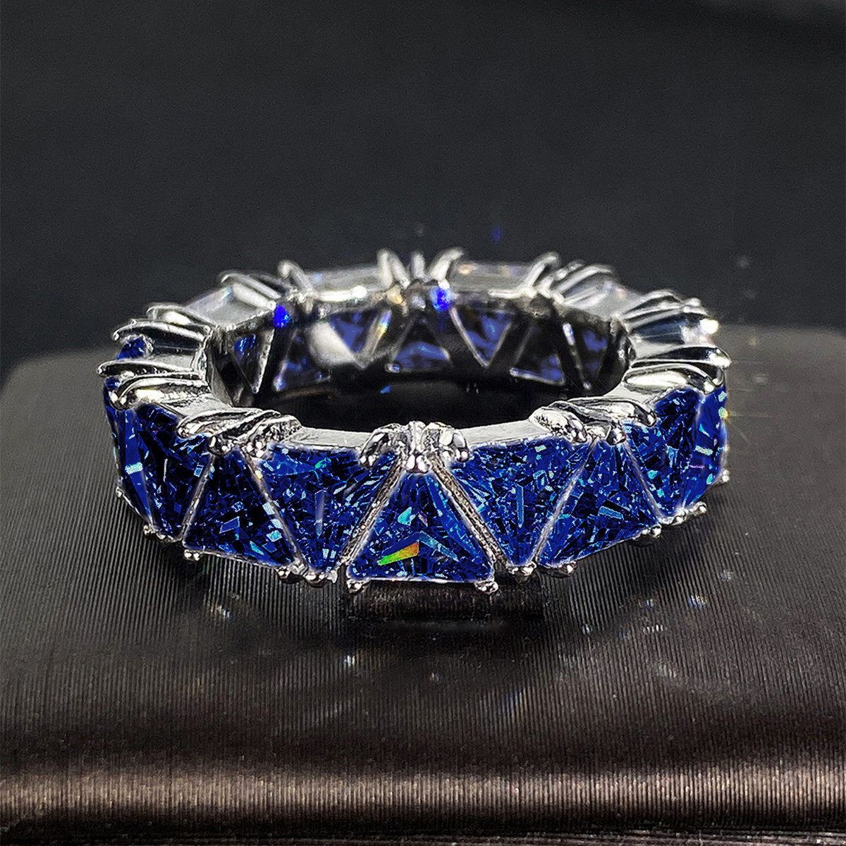 JS0002-H472
