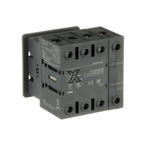 สวิตช์ตัดวงจร OT80FT4N2 ใช้สำหรับแยกแหล่งจ่ายไฟในวงจรอย่างปลอดภัย - Product Image 1