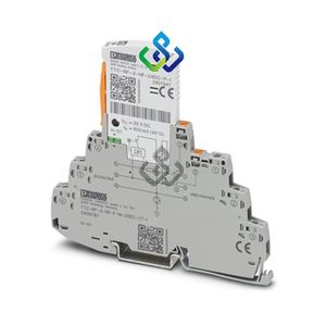 库存100% 原装全新TTC-6P-3-HF-F-<span class=keywords><strong>M</strong></span>-24DC-UT-I 2906787 - Product Image 1