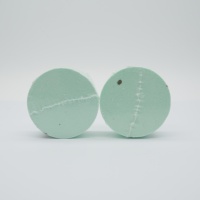 Boules de Bain Explosives aux Fleurs Séchées – Couleurs Pures pour une Peau Douce et Tendre – Spa Corporel pour le Bain