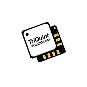 New and Original Electronic Components <b>Integrated</b> <b>circuit</b> RF Misc ICs and Modules QFN-14 TGL2208-SM - Product Image 1