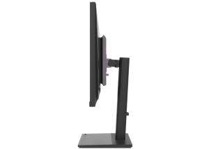 จอเกมมิ่งขนาด 27 นิ้ว ความละเอียด 1440P 2K 165Hz 240Hz ขอบจอบาง 3 ด้าน รองรับ FreeSync ใช้ได้กับคอมพิวเตอร์สำนักงาน มีสินค้าในสต็อก จอคอมพิวเตอร์ตั้งโต๊ะขนาด 27 นิ้ว รุ่น I - Product Image 3