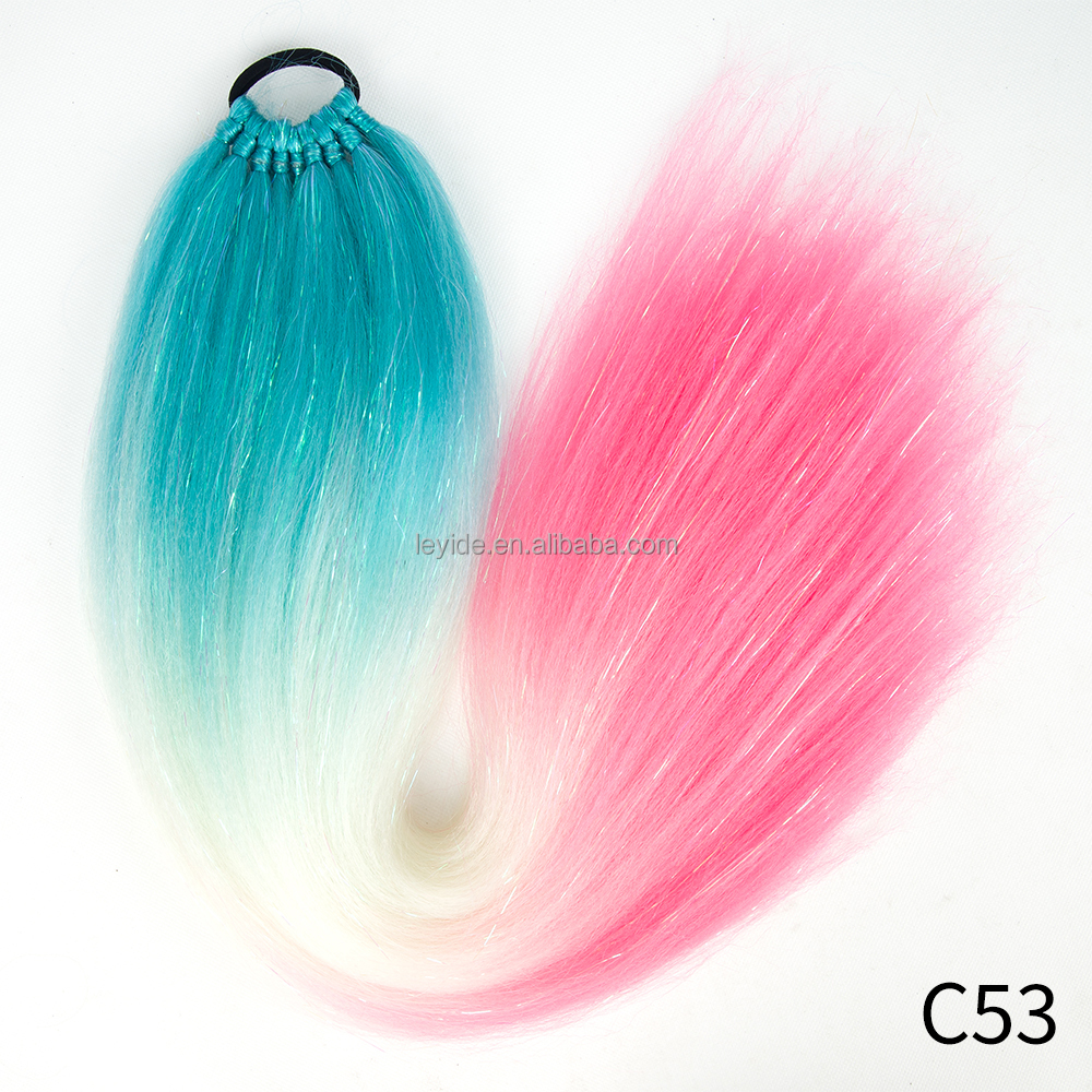 C53#