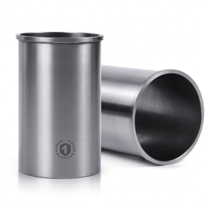 ปลอกสูบเครื่องยนต์สำหรับ DEUTZ TD22 - Product Image 3