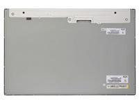 BOE 24inch WUXGA 600nits Full View Angle Haze EV240WUM-N10 ADS LVDS TFT LCD Screen for Medical Use