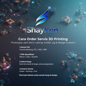 Quickly Deliver 3d Reverse Engineering Service 3d <strong>Cad</strong> Drawing Service Printing to Step Stl Files for Crafts - Product Image 4