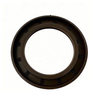 47351-39010 ชุดซ่อมซีลน้ำมันเครื่องแบบใหม่ อะไหล่แท้ พร้อมรับประกัน 1 ปี สำหรับรถยนต์ซานตาเฟ่ และ เกีย สปอร์ตเท<span class=keywords><strong>จ</strong></span> - Product Image 2