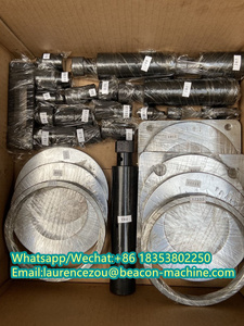 Bk2000 gỗ Phường tốc độ thống đốc kiểm tra băng ghế dự bị có thể kiểm tra UG-8, UG-32, UG-40, 3161, PG,PG-<span class=keywords><strong>EG</strong></span>, EGB 200, PG 2 00300500, PGA, SG, PSG - Product Image 6