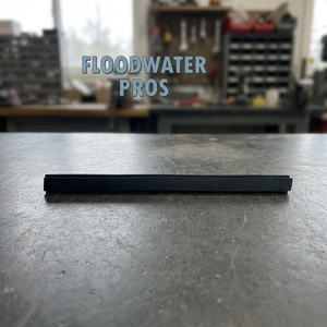 <b>Rubber</b> Bracket Inner <b>Seal</b> - Product Image 3