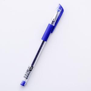 थोक 0.5 मिमी कस्टम लोगो जेल पेन ब्लैक रोलर सेट काले रोलर को स्कूल के उपयोग के लिए नीले और लाल लेखन रंग तटस्थ तेल स्याही के साथ सेट - Product Image 4