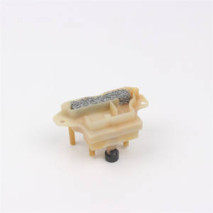 Épaule GX35 <span class=keywords><strong>4</strong></span> <span class=keywords><strong>temps</strong></span> moteur tondeuse pièces accessoires d'outils électriques, y compris débroussailleuse retour <span class=keywords><strong>huile</strong></span> conseil et pièces de rechange - Product Image 4