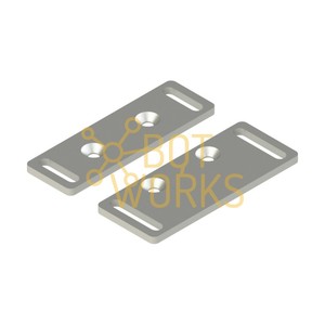 Pizzato VFSFH4C - Nuevo - Product Image 1