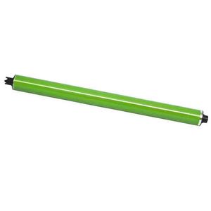 กลอง OPC สีเหมาะสำหรับ Canon Lvse C9065 C7580 C7780 C9075 C7055 C7270 C7065 C7565 C7260 C7765 C7770 C7570 C9280 C9270 7260 - Product Image 2