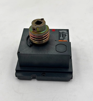 Plc Ns250n Compact Circuit Breaker Handle for Warranty Product