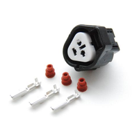 Connecteur de capteur de position de came automobile 2 broches, 3 broches, 4 broches, pour Toyota Corolla Camry Mazda