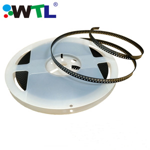 Wtl Smd Kristal <span class=keywords><strong>Oscillator</strong></span> 50 Mhz Passieve 3.2*2.5Mm 50 M Smd Kristalresonator - Product Image 3