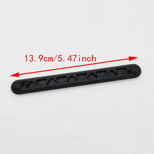 Mercedes-Benz Gear <b>Shift</b> Lever A9062670500 Plastic <b>Knob</b> For Car Transmission - Product Image 4