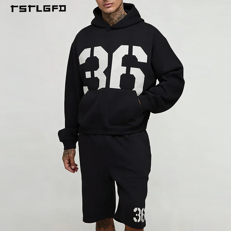 สีดำโอนิกซ์