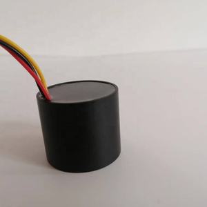 लंबी दूरी की दूरी 20 30 मीटर नीचे अल्ट्रासोनिक सेंसर - Product Image 4