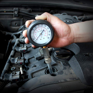 Alat Uji Tekanan Kompresi Silinder Mesin Diesel G326 - Product Image 6