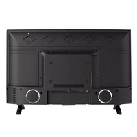 2025 nouveau design de haute qualité wifi couleur incurvé android tv 85 pouces intelligent 4k ultra hd led écran incurvé tv téléviseurs