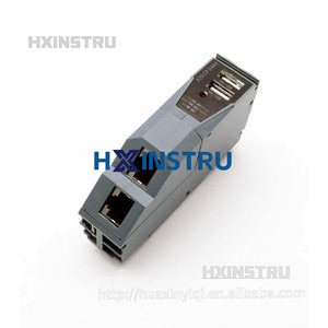 Módulo de Automatización Industrial B&R X20CP0484 Nuevo, X20CP0484 hx1 - Product Image 3