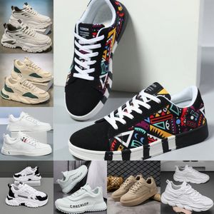 Chaussures de sport pour hommes de marque populaire, styles variés, toutes saisons, haute qualité, vente chaude, lots en gros à prix réduit - Product Image 1