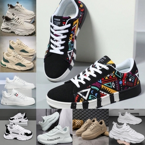 sepatu casual nike